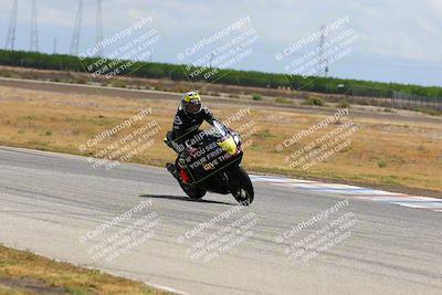 media/Apr-26-2025-Lets Ride (Sat) [[4954f83cdc]]/Group B/Sunrise/